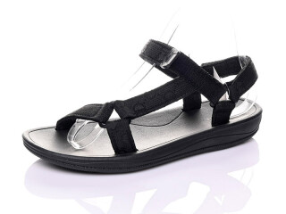 DZ308, 12 (36-41), <strong>9.75</strong>, літо