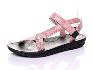 DZ308-11, 12 (36-41), <strong>9.75</strong>, літо