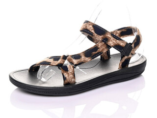 DZ310, 12 (36-41), <strong>9.75</strong>, літо