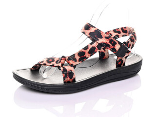 DZ310-4, 12 (36-41), <strong>9.75</strong>, літо