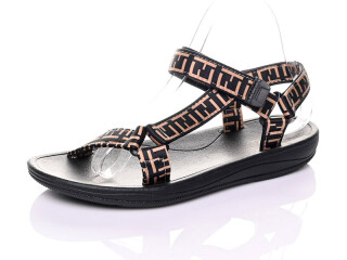 DZ311, 12 (36-41), <strong>9.75</strong>, літо