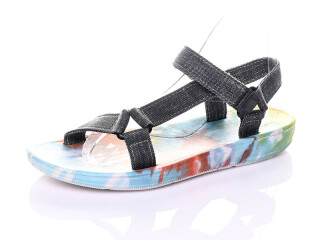 DZ313, 12 (36-41), <strong>9.75</strong>, літо