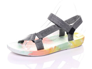 DZ313-26, 12 (36-41), <strong>9.75</strong>, літо