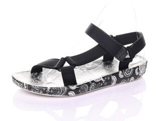 DZ315, 12 (36-41), <strong>9.75</strong>, літо