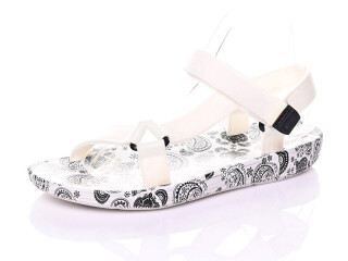 DZ315-9, 12 (36-41), <strong>9.75</strong>, літо