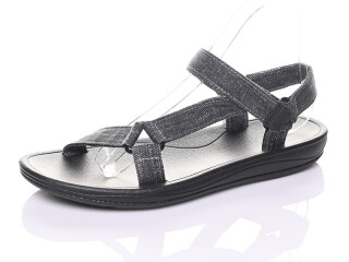 DZ316, 12 (36-41), <strong>9.2</strong>, літо