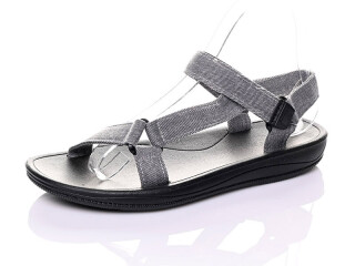 DZ316-26, 12 (36-41), <strong>9.75</strong>, літо