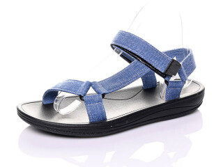 DZ316-47, 12 (36-41), <strong>9.75</strong>, літо