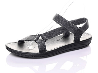 DZ316-D, 12 (38-43), <strong>11</strong>, літо