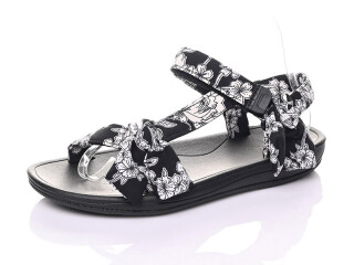 DZ319, 12 (36-41), <strong>9.75</strong>, літо