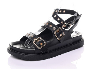 DZ600, 12 (36-41), <strong>11.5</strong>, літо