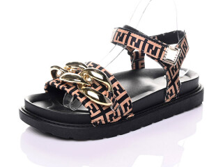 DZ603-10, 12 (36-41), <strong>13</strong>, літо