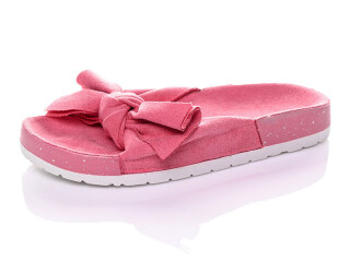 DZ908-15, 12 (36-41), <strong>9.75</strong>, літо