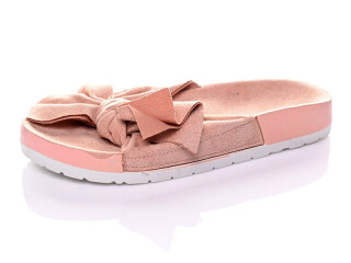 DZ908-82, 12 (36-41), <strong>9.75</strong>, літо