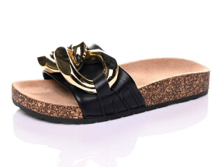 DZ911, 12 (36-41), <strong>9.75</strong>, літо