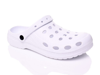 F001 White, 12 (41-46), <strong>8</strong>, літо