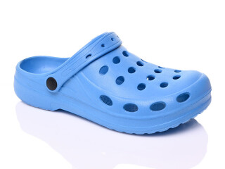 F002 Blue, 12 (36-41), <strong>7.75</strong>, літо