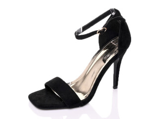 FL1103 Blk/Gold, 12 (36-41), <strong>16.5</strong>, літо