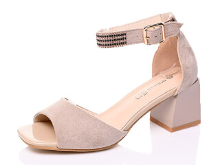 FL1120 Khaki, 12 (36-41), <strong>18.25</strong>, літо