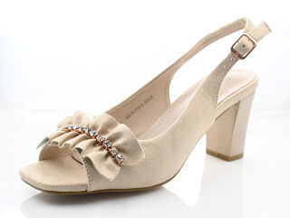 FL1131 L.Gold, 8 (36-41), <strong>17</strong>, літо