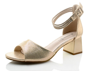 FL1135 L.Gold, 8 (36-41), <strong>17</strong>, літо