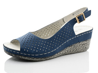 FL1237 L.Blue, 8 (36-41), <strong>17</strong>, літо