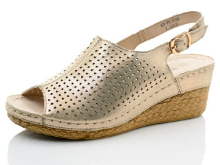 FL1238 L.Gold, 8 (36-41), <strong>17</strong>, літо