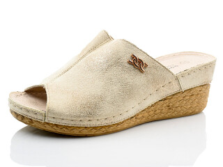 FL1241 L.Gold, 8 (36-41), <strong>17</strong>, літо