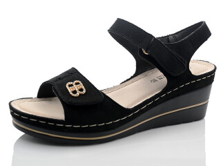 FL1246 Black, 8 (36-41), <strong>17</strong>, літо