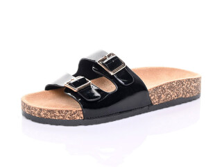 FL-1250 Black, 8 (36-41), <strong>12.75</strong>, літо