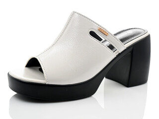 FL1631 White, 8 (36-41), <strong>17.5</strong>, літо