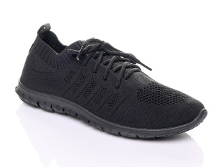 KB40 Black, 12 (36-41), <strong>11.25</strong>, літо
