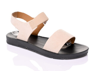 LEI526 Beige, 12 (36-41), <strong>9.75</strong>, літо