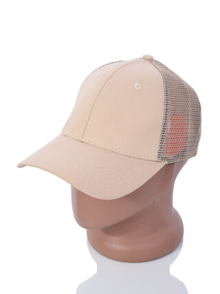 KB005-5 beige, 5 (57-59), <strong>130</strong>, літо