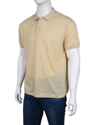 A66 (01726) beige, 10 (S-2XL), <strong>185</strong>, лето