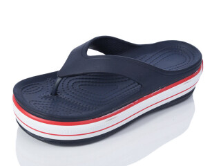 N508 navy-red, 6 (37-40), <strong>450</strong>, літо