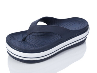 N508 navy-white, 6 (37-40), <strong>450</strong>, літо