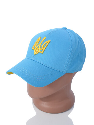 EX009-3 l.blue, 5 (One size), <strong>150</strong>, демісезон