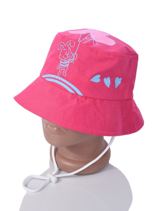 EX010-1 pink, 5 (One size), <strong>95</strong>, літо