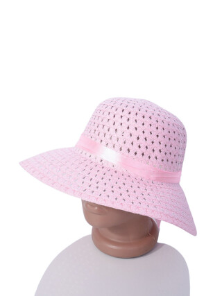22-01 (58) pink, 5 (One size), <strong>115</strong>, літо