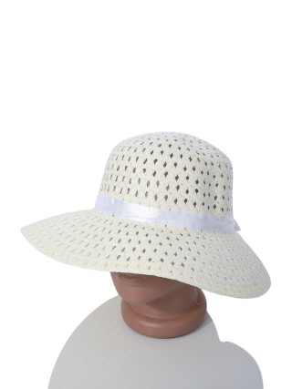 22-01 (58) beige, 5 (One size), <strong>115</strong>, літо