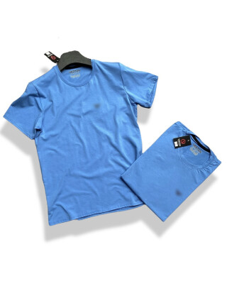 A8, 5 (M-3XL), <strong>210</strong>, літо