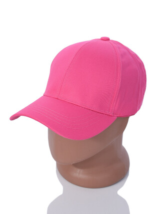 MG002-3 pink, 5 (56-59), <strong>115</strong>, літо