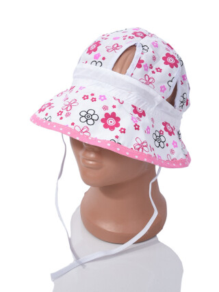 Catton pink, 5 (50-52), <strong>45</strong>, літо
