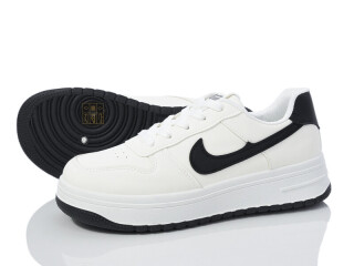 606-1, 8 (36-41), <strong>580</strong>, демісезон