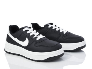 606-2, 8 (36-41), <strong>490</strong>, демісезон