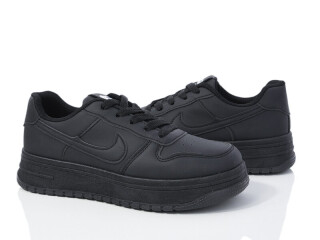 606-5, 8 (36-41), <strong>490</strong>, демісезон