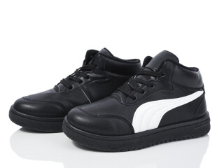 T804, 8 (32-37), <strong>320</strong>, демісезон