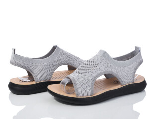 2309-5, 8 (36-41), <strong>315</strong>, літо