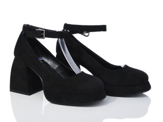 K37-6, 6 (36-40), <strong>780</strong>, демісезон